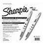 Sharpie Liquid Highlighter, Chisel Tip, Assorted, 10/Pack (24415PP)~#|#~sp130844005_sc7