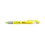 Sharpie Liquid Highlighter, Chisel Tip, Yellow, Dozen (1754463)~#|#~sp130844009_sc7