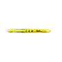 Sharpie Liquid Highlighter, Chisel Tip, Yellow, Dozen (1754463)~#|#~sp130844017_sc7