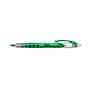 Sharpie Liquid Highlighter, Chisel Tip, Green, Dozen (24426/1754468)~#|#~sp130844042_sc7
