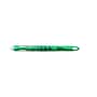 Sharpie Liquid Highlighter, Chisel Tip, Green, Dozen (24426/1754468)~#|#~sp130844044_sc7