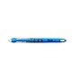 Sharpie Liquid Highlighters, Chisel Tip, Blue, Dozen (1754467)~#|#~sp130844065_sc7
