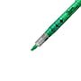 Sharpie Liquid Highlighter, Chisel Tip, Green, Dozen (24426/1754468)~#|#~sp130844069_sc7