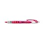 Sharpie Liquid Highlighter, Chisel Tip, Pink, Dozen (1754464)~#|#~sp130844079_sc7