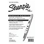 Sharpie Liquid Highlighter, Chisel Tip, Assorted, 5/Pack (24575PP)~#|#~sp130844087_sc7