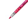 Sharpie Liquid Highlighter, Chisel Tip, Pink, Dozen (1754464)~#|#~sp130844089_sc7