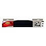 Command  Ledge, 5 lb., Slate, 1 Ledge, 10 Strips/Pack (HOM21S-ES)~#|#~sp130845240_sc7