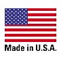 Mead Security Tinted #10 Business Envelopes, 4-1/8" x 9-1/2", White, 40/Pack (75214)~#|#~sp130849571_sc7