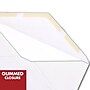 Mead #10 Business Envelopes, 4-1/8" x 9-1/2", White, 50/Pack (75050)~#|#~sp130850205_sc7