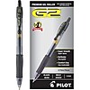 Gel Pens