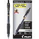Black Pens