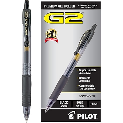 Crystal Ballpoint Pen Roller Ball Pen Pro Stationery S T2D7 Office Y6L1 K7C5