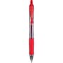 Pilot G2 Retractable Gel Pens, Bold Point, Red Ink, Dozen (31258)~#|#~sp130855869_sc7