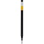 Pilot G2 Gel-Ink Pens Refill, Fine Point, Black Ink, 2/Pack (77240)~#|#~sp130855874_sc7