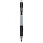 Pilot G2 Mechanical Pencil, 0.7mm, #2 Medium Lead, Dozen (51015)~#|#~sp130855883_sc7
