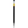 Pilot G2 Gel-Ink Pen Refill, Extra Fine Tip, Black Ink, 2/Pack (77232)~#|#~sp130855891_sc7