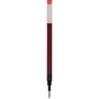 Pilot G2 Gel-Ink Pen Refill, Fine Tip, Red Ink, 2/Pack (77242)~#|#~sp130855893_sc7