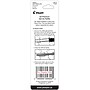 Pilot G2 Gel-Ink Pen Refill, Fine Tip, Red Ink, 2/Pack (77242)~#|#~sp130855894_sc7
