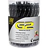Gel Pens