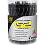 Pilot G2 Retractable Gel Pens, Fine Point, 0.7mm, Black Ink, 36/Pack (84065)~#|#~sp130855895_sc7