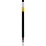 Pilot G2 Gel-Ink Pen Refill, Bold Tip, Black Ink, 2/Pack (77289)~#|#~sp130855908_sc7