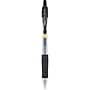 Pilot G2 Retractable Gel Pens, Extra Fine Point, 0.5mm, Black Ink, Dozen (31002)~#|#~sp130855914_sc7