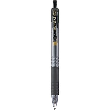 Gel Pens amazon.com wishlist