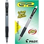 Pilot G2 Mechanical Pencil, 0.7mm, #2 Medium Lead, Dozen (51015)~#|#~sp130856260_sc7