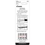Pilot G2 Gel-Ink Pen Refill, Extra Fine Tip, Black Ink, 2/Pack (77232)~#|#~sp130856265_sc7