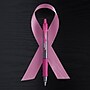 Pilot G2 BCA Retractable Gel Pens, Fine Point, Black Ink, Dozen (31332)~#|#~sp130856281_sc7