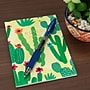 Pilot G2 Retractable Gel Pens, Bold Point, 1.0mm, Blue Ink, 36/Pack (84099)~#|#~sp130856282_sc7