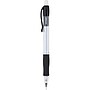 Pilot G2 Mechanical Pencil, 0.5mm, #2 Medium Lead, Dozen (51014)~#|#~sp130856286_sc7