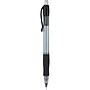 Pilot G2 Mechanical Pencil, 0.7mm, #2 Medium Lead, Dozen (51015)~#|#~sp130856288_sc7