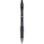 Pilot G2 Retractable Gel Pens, Fine Point, 0.7mm, Black Ink, 36/Pack (84065)~#|#~sp130856291_sc7