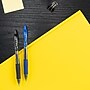 Pilot G2 Retractable Gel Pens, Fine Point, Green Ink, Dozen (31025)~#|#~sp130856292_sc7