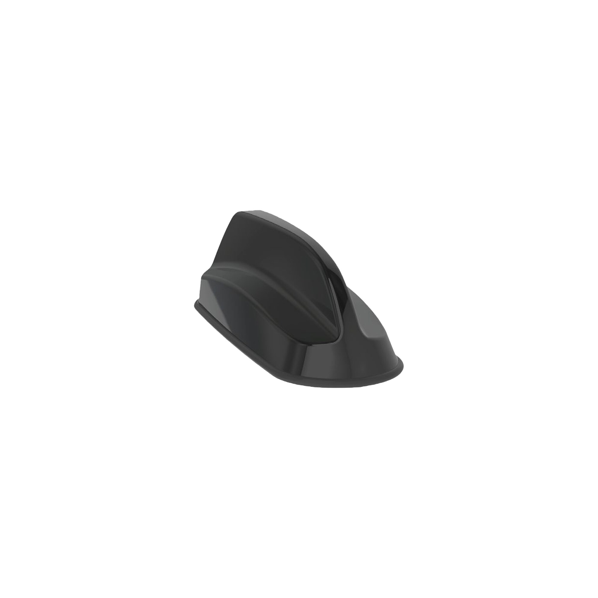 Sierra Wireless AirLink 6-in-1 SharkFin Antenna, Black (6001197) Simolary simolary.com
