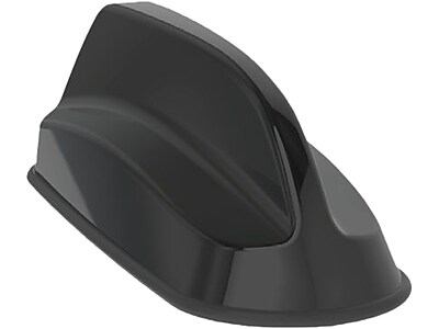 Sierra Wireless AirLink 6-in-1 SharkFin Antenna, Black (6001197) Simolary simolary.com