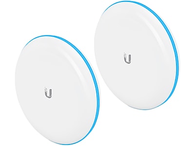 Ubiquiti UBB-US UniFi Wireless Bridge 2 Pack - Thumbnail 4