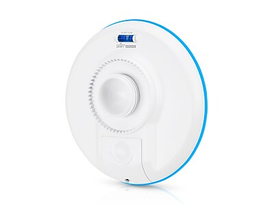 Ubiquiti UBB-US UniFi Wireless Bridge 2 Pack - Thumbnail 3