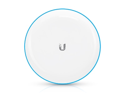Ubiquiti UBB-US UniFi Wireless Bridge 2 Pack