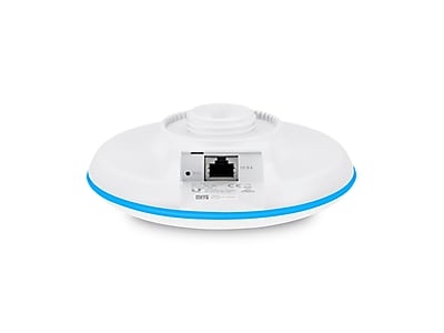 Ubiquiti UBB-US UniFi Wireless Bridge 2 Pack - Thumbnail 5