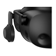 HP Reverb G2 Virtual Reality Headset, Black (1G5U1AA#ABA)