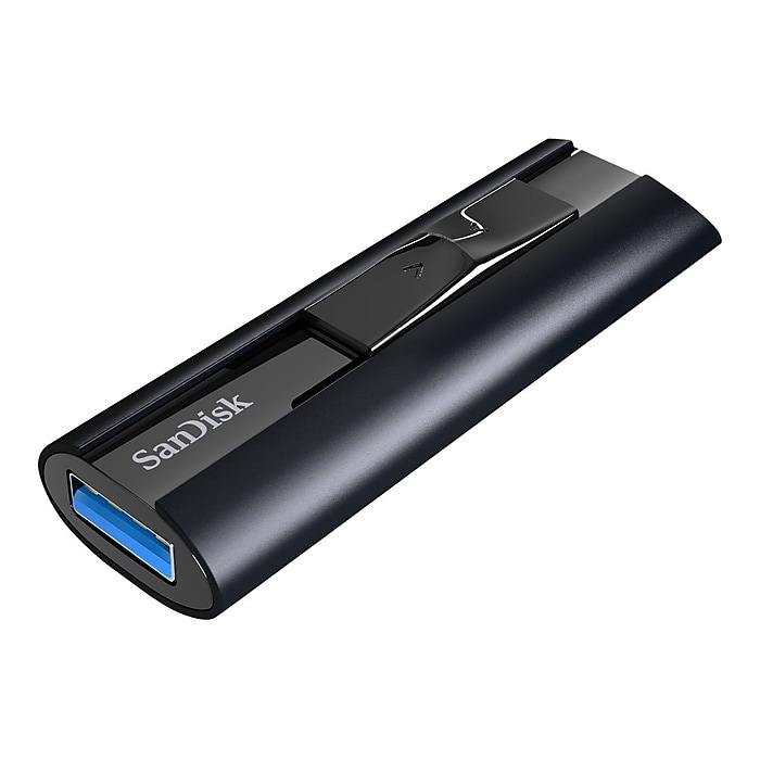 ソニー　nw-a306 SanDisk 512gb　Extreme　2点セット 414AUQOPwxL.jpg