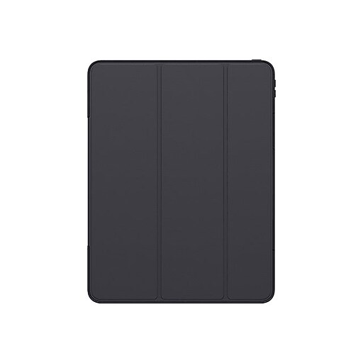OtterBox 7783352 Symmetry Series 360 Cover for 12.9" iPad Pro, Scholar
