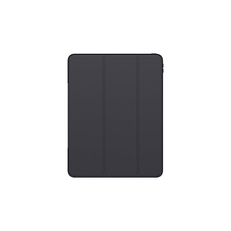 OtterBox 77-83352 Symmetry Series 360 Cover for 12.9" iPad Pro, Scholar image 1