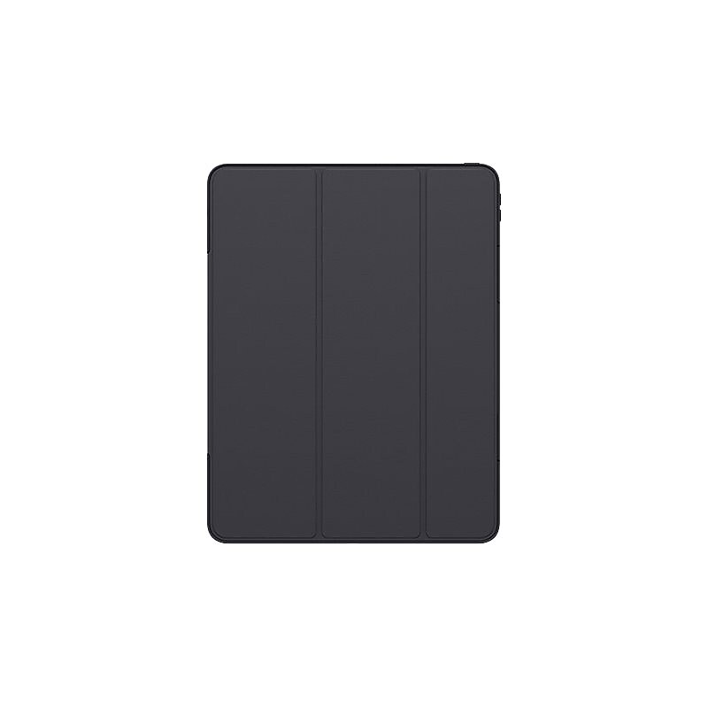 OtterBox 77-83154 Symmetry Series 360 Cover for 12.9" iPad Pro, Scholar image 1