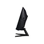 Samsung Odyssey G5 34" Curved LED Monitor, Black (LC34G55TWWNXZA)~#|#~sp130856871_sc7