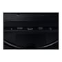Samsung Odyssey G5 34" Curved LED Monitor, Black (LC34G55TWWNXZA)~#|#~sp130856876_sc7