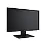 Acer V6 Series V206HQL Abi 20" 60 Hz LCD Monitor, Black (UM.IV6AA.A08)~#|#~sp130856990_sc7