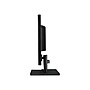 Acer V6 Series V206HQL Abi 20" 60 Hz LCD Monitor, Black (UM.IV6AA.A08)~#|#~sp130856991_sc7
